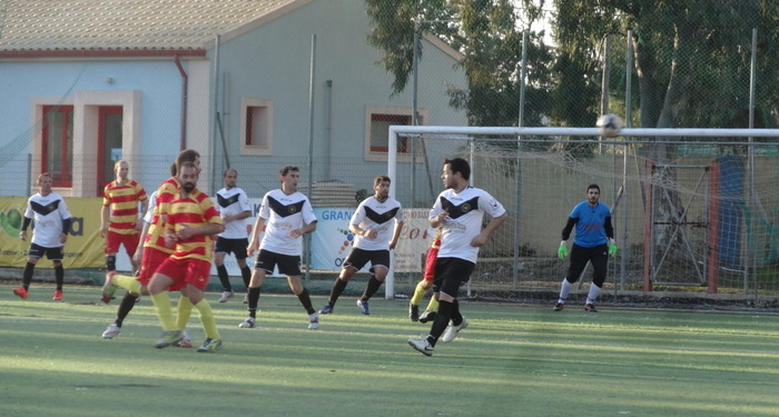 Φωτορεπορτάζ από το Ομόνοια – Αυγερινός 2-0