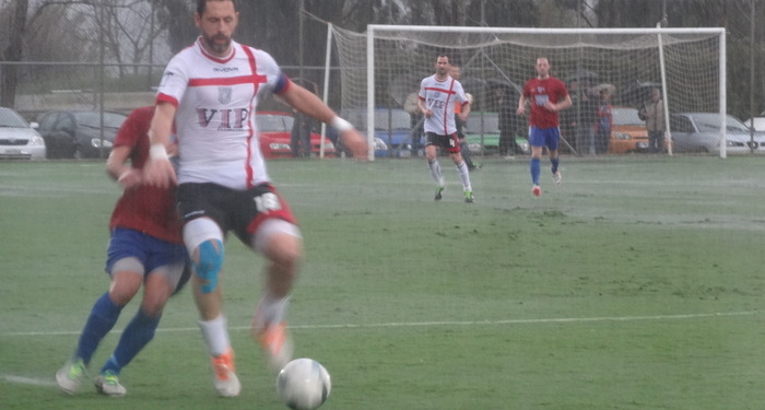 Φωτορεπορτάζ από το ΟΦΑΜ – ΑΟ Σιναράδων 0-2 (8ο μέρος)