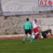 Φωτορεπορτάζ από  το Θεσπρωτός – ΟΦΑΜ 2-0  (2ο μέρος)