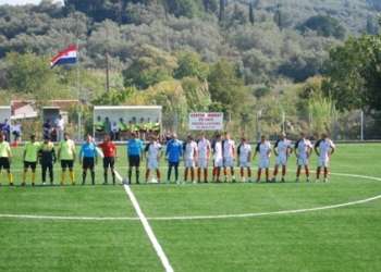 Η επιστροφή του Αστέρα στο… σπίτι του! (10 ΦΩΤΟ)