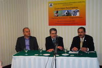 Ανακοίνωση της ΕΠΣΚ για  το σεμινάριο διαιτησίας – (Φωτογραφικό υλικό)