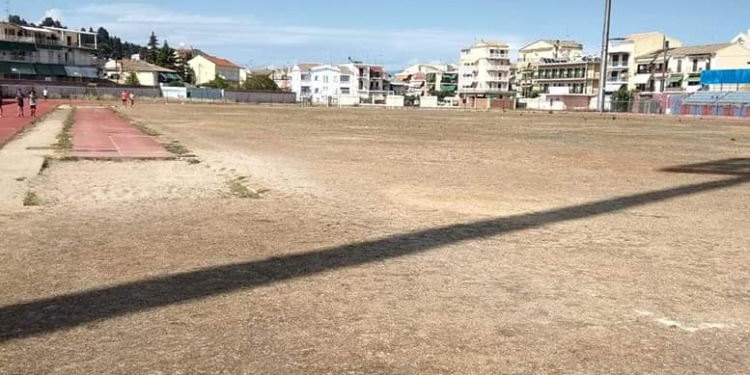 αποψη εακκ
