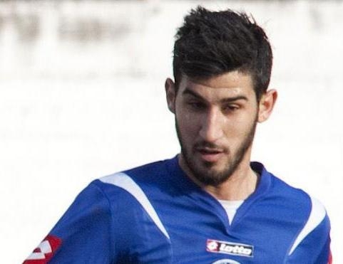 Και ο Ευθυμιάδης στο… μικροσκόπιο του Τσιώλη