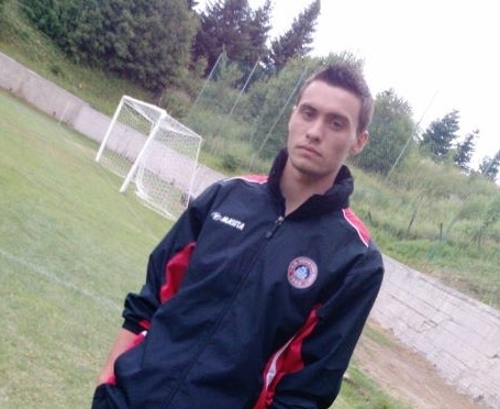 Τον Ευθυμίου απέκτησε η Κασσιώπη