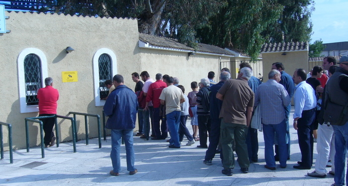 Τα εισιτήρια για το ΑΟΚ – Ατρόμητος