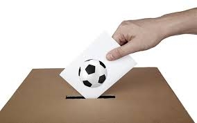 ΕΠΣΚ: Στην… τελική ευθεία για την δήλωση υποψηφιοτήτων