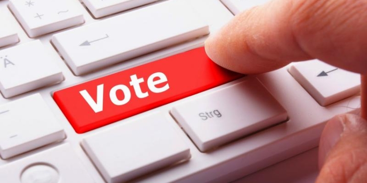 Μέχρι τις 30/6  οι εκλογές των  ποδοσφαιρικών Ενώσεων