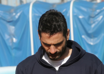 ΑΟ Κέρκυρα, ο… προπονητοφάγος!