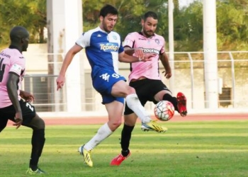 Πανελευσινιακός – ΑΟΚ Κέρκυρα 1-3: Τα παραλειπόμενα