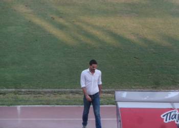 ΑΟΚ Κέρκυρα- Πανιώνιος 0-1: Οι δηλώσεις των προπονητών