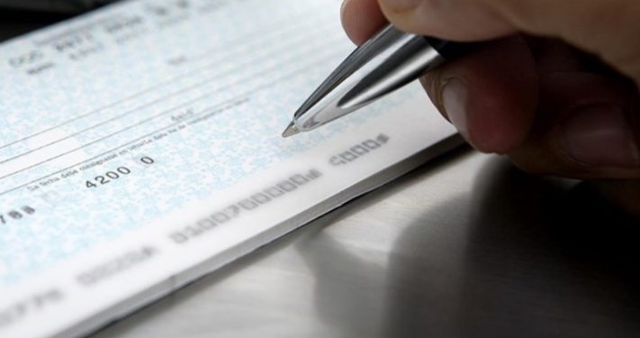 Ο Εμπορικός Σύλλογος Κέρκυρας ενημερώνει για τις επιταγές