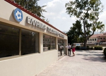 Επανεξέταση της υπόθεσης αιτείται η ΠΑΕ