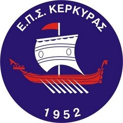 επσκ σημα