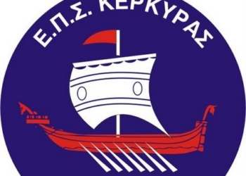 ΣΗΜΑ ΕΠΣΚ