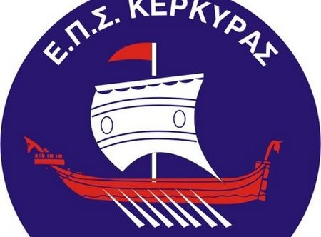 ΣΗΜΑ ΕΠΣΚ
