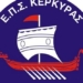 ΣΗΜΑ ΕΠΣΚ