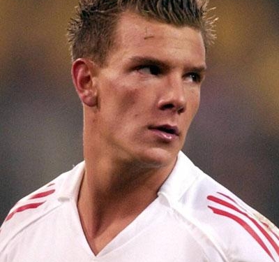 Φημολογία για Επστάιν στον ΑΟΚ Κέρκυρα