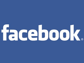 Το corfucorner.gr τώρα και στο Facebook