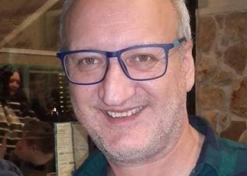 Ξανασυζητούν με Φάλκο οι Λιαπάδες