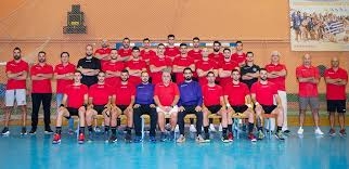 ΧΑΝΤΜΠΟΛ: Παραμένει στα… μεγάλα σαλόνια ο Φαίακας