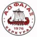 φαιακας