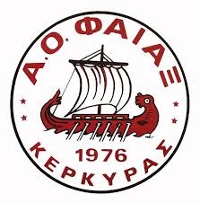 Νέα Διοίκηση στον Φαίακα