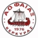 Νέα Διοίκηση στον Φαίακα
