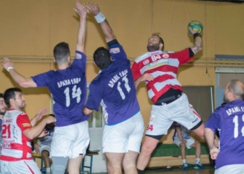 ΧΑΝΤΜΠΟΛ:Νέα ήττα για τον Φαίακα, 34-28 στη Δράμα