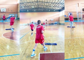 ΧΑΝΤΜΠΟΛ: Δυσαρέσκεια  στον Φαίακα για την αισχρή εικόνα του Κλειστού!