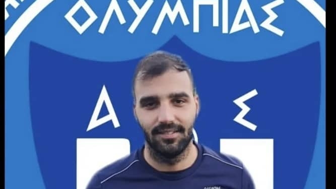 Τον Σπύρο Φίλιππα «έκλεισαν» οι Φοίνικες