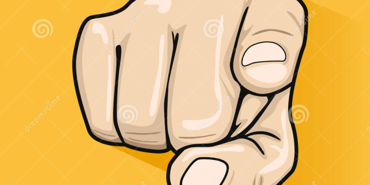 Διακοσμητική η παρουσία του Συνδέσμου Προπονητών!