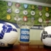FOOTBALL LEAGUE: Το αναλυτικό πρόγραμμα της 5ης, 6ης και 7ης αγωνιστικής