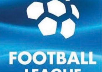 Football League: Τα φαβορί των book