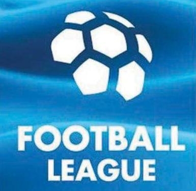 Football League: Τα φαβορί των book