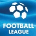 Football League: ολοκληρώθηκε η 6η αγωνιστική