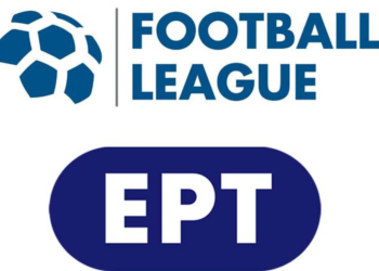 Football League: «Ψαλίδι» στα τηλεοπτικά που «τρενάρει» το Πρωτάθλημα!