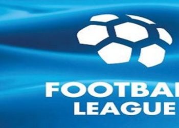 Football League: Στον Βόρειο Όμιλο η… Κασσιώπη! – Στις 29/9 η πρεμιέρα