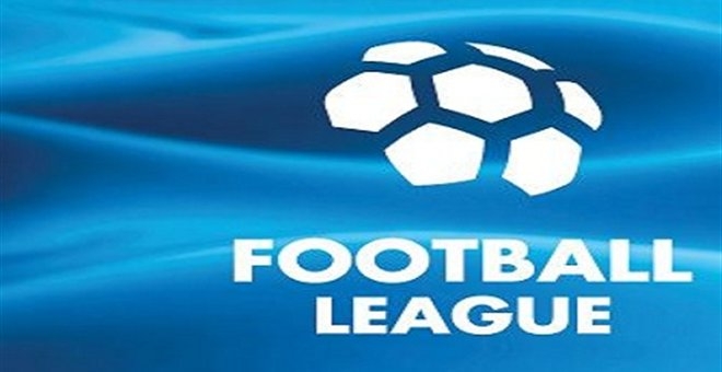 Football League: Στον Βόρειο Όμιλο η… Κασσιώπη! – Στις 29/9 η πρεμιέρα