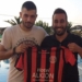 Ενίσχυση με Φωτουλάκη για Οδυσσέα Αυλιωτών