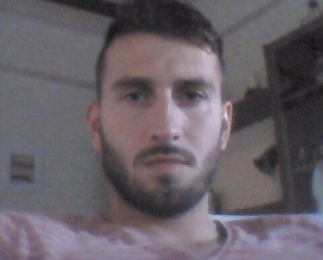 “Έκλεισε” και τον Φούκη η Βολίδα