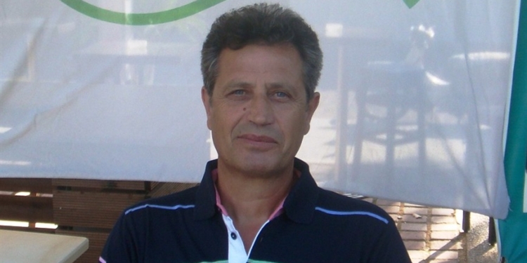 Θέλουν να κρατήσουν Γκαμπέτα οι Αυλιώτες