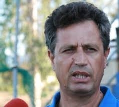 Γκαμπέτας: «Φταίω κι εγώ»!