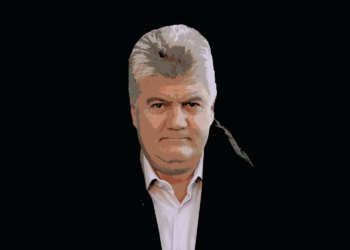Στον Πανιώνιο κατέληξε ο Γκαγκάτσης