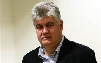 Αντιπρόεδρος στον ΑΟΚ Κέρκυρα ο Γκαγκάτσης