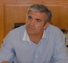 Γαβαλάς: «Ο ΝΑΟΚ έκανε τιτάνια προσπάθεια»