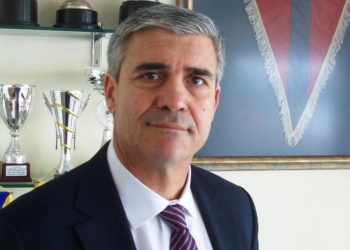 ΔΙΚΑΙΩΣΗ ΤΟΥ CORFUCORNER.GR: Σε εκλογές οδηγείται ο ΝΑΟΚ!