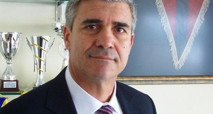 ΔΙΚΑΙΩΣΗ ΤΟΥ CORFUCORNER.GR: Σε εκλογές οδηγείται ο ΝΑΟΚ!