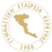 σημα γεκ
