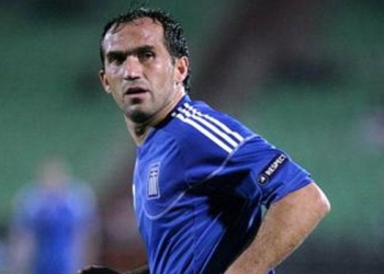 Γκέκας: «Ο κόσμος να στηρίξει τον ΑΟ Κέρκυρα»