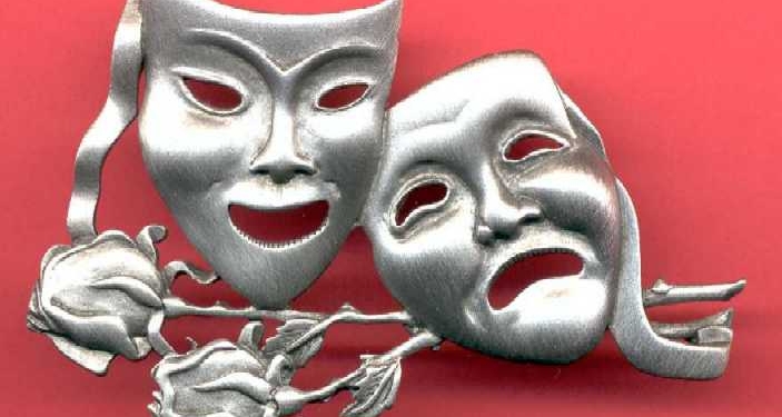 Ποδόσφαιρο: 9 πανηγυρίζουν και 10… πενθούν!